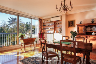 achat appartement lyon 69004