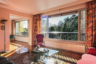 achat appartement lyon 69004