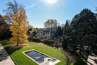 achat appartement lyon 69004