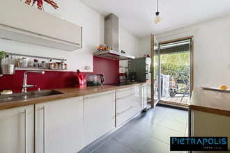 achat appartement lyon 69004