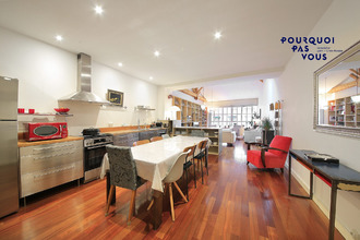 achat appartement lyon 69004