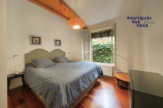 achat appartement lyon 69004