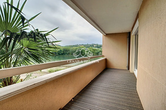 achat appartement lyon 69004