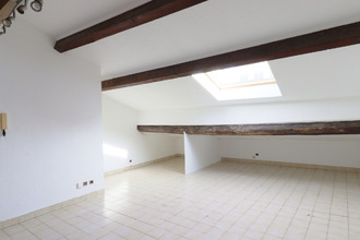 achat appartement lyon 69004