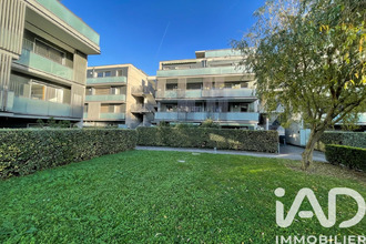 achat appartement lyon 69004