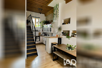 achat appartement lyon 69004