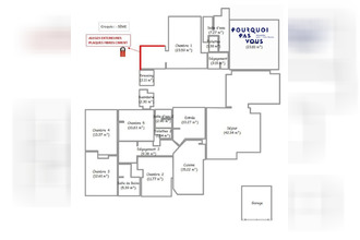 achat appartement lyon 69004