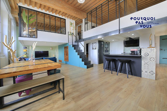achat appartement lyon 69004
