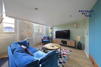 achat appartement lyon 69004