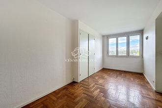 achat appartement lyon 69004