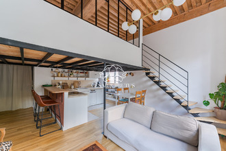 achat appartement lyon 69004