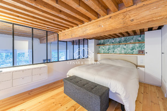 achat appartement lyon 69004