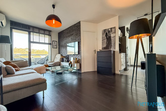 achat appartement lyon 69004