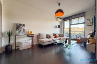 achat appartement lyon 69004