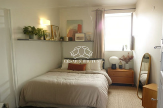 achat appartement lyon 69004