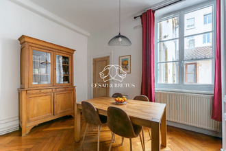 achat appartement lyon 69004