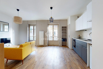 achat appartement lyon 69004