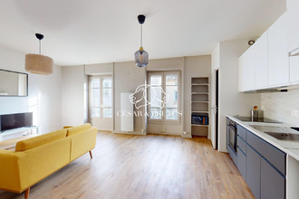 achat appartement lyon 69004