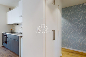 achat appartement lyon 69004