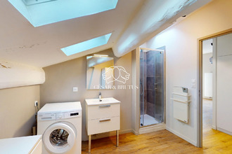 achat appartement lyon 69004