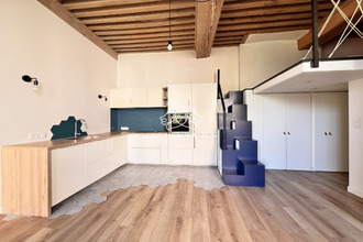 achat appartement lyon 69004