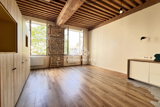achat appartement lyon 69004