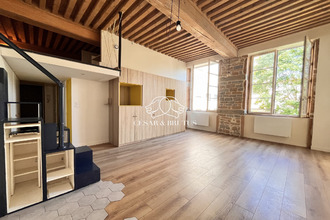 achat appartement lyon 69004