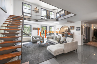 achat appartement lyon 69004