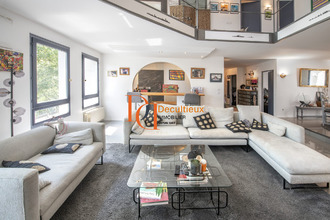 achat appartement lyon 69004