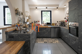 achat appartement lyon 69004