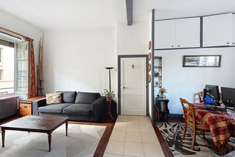 achat appartement lyon 69004