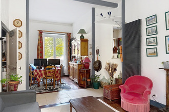 achat appartement lyon 69004