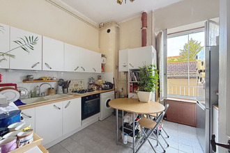 achat appartement lyon 69004