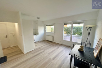 achat appartement lyon 69004