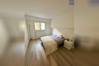 achat appartement lyon 69004
