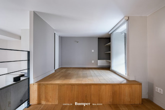 achat appartement lyon 69004