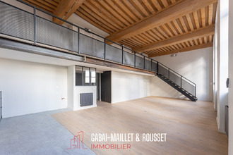 achat appartement lyon 69004