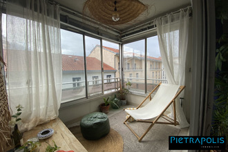 achat appartement lyon 69004