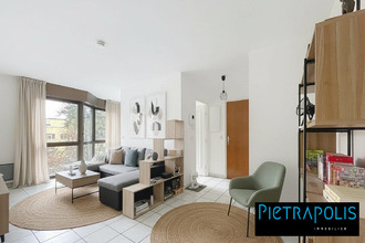 achat appartement lyon 69004