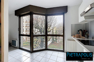 achat appartement lyon 69004