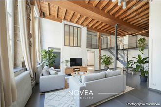achat appartement lyon 69004