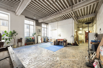 achat appartement lyon 69004