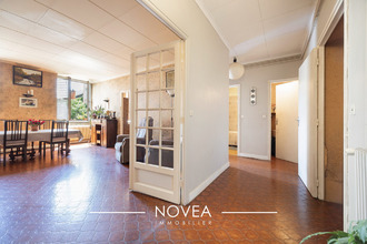 achat appartement lyon 69004