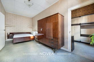 achat appartement lyon 69004