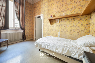 achat appartement lyon 69004