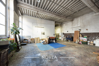 achat appartement lyon 69004