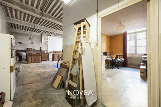 achat appartement lyon 69004