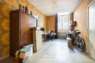 achat appartement lyon 69004