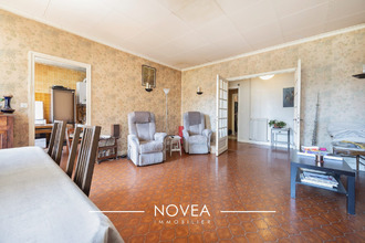 achat appartement lyon 69004