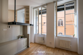 achat appartement lyon 69004